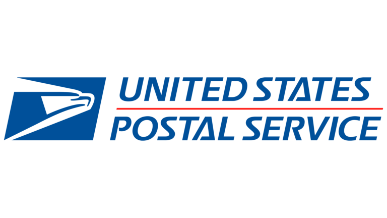 United-States-Postal-Service-Logo